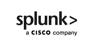 Splunk
